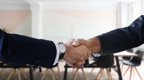 Enel a câștigat 3,1 miliarde de dolari