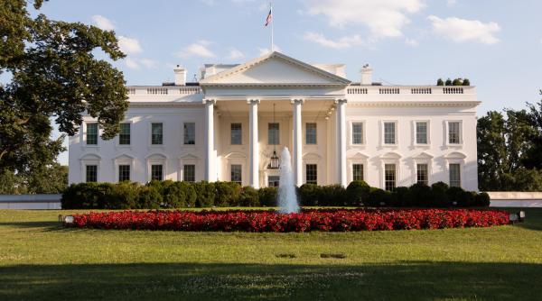 Un gigant al petrolului, supărat pe președintele Biden