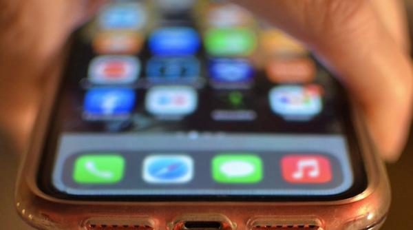 Apple propune o soluție revoluționară de plată 