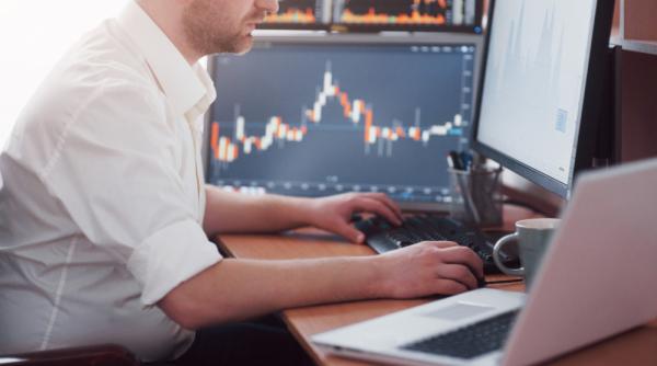 ASF: Creștere considerabilă a numărului de investitori pe piața de capital autohtonă