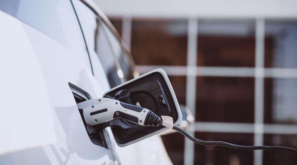 Mașini electrice din China: Germania vrea o altă abordare 