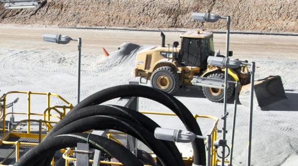 Serbia vrea să dea lovitura cu litiu. Vucic a aprobat proiectul