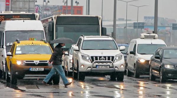 De ce românii sunt fani SUV-uri. Dan Vardie, despre tendințele pieței auto