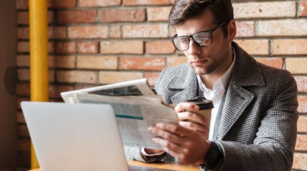 Știrile dimineții. Informații utile la început de săptămână