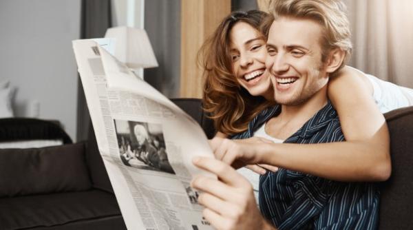 Știrile dimineții. Informații utile la început de zi 