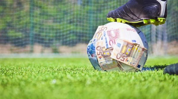 Afacerile celor mai cunoscuți fotbaliști ai momentului și strategiile lor de succes