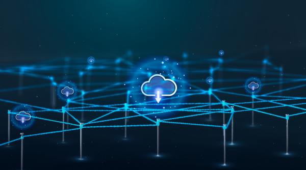 Amazon investește 11 miliarde de dolari în Germania