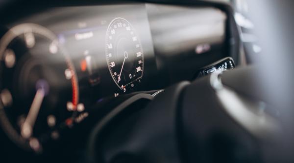 Citroën ia cu asalt Dacia și lansează un al doilea SUV