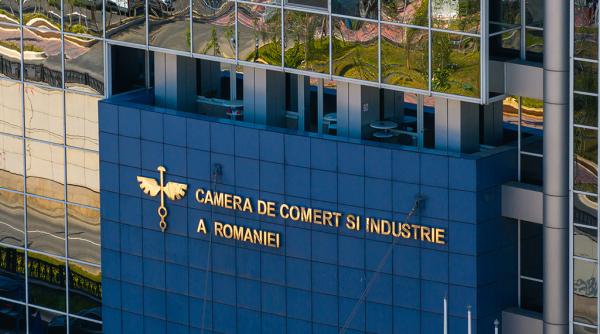 CCIR și Romanian Board of Trade Toronto susțin parteneriatul economic România-Canada