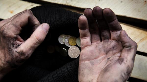 Reuters: Inechitățile rămân mari în țara cu cea mai rapidă creștere economică