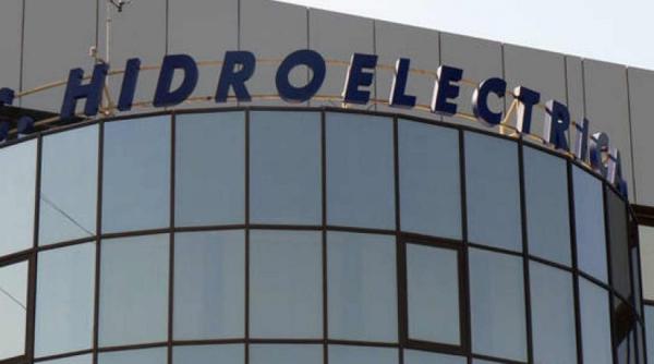 Vești pentru clienții Hidroelectrica. Ce trebuie să facă în legătură cu facturile pentru luna mai