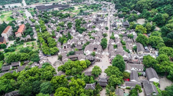 Acces online simplu la documente cadastrale, disponibil pe site-ul ANCPI