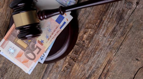 Numărul pensiilor speciale a crescut semnificativ în 2024