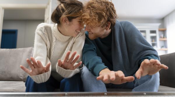 Suedezii vor fabrica pompe de căldură în Polonia. Investiție de sute de milioane 