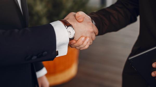 Vista Outdoor a acceptat să vândă unele activități pentru 2 miliarde dolari