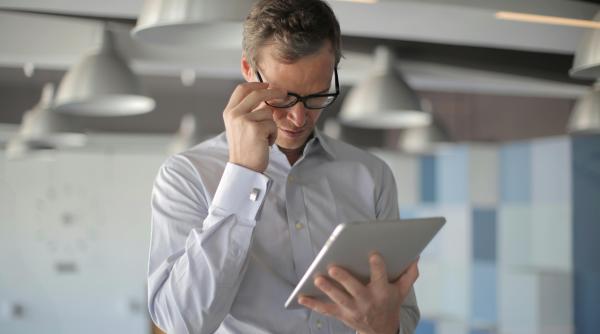 Ştirile dimineţii, 25 iunie. Cele mai importante informaţii, la început de zi