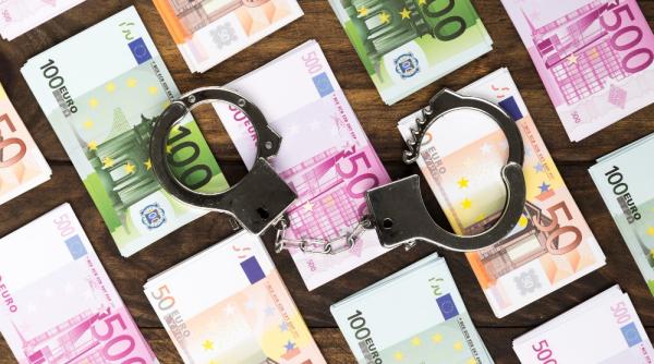 Noul organism UE pentru combaterea spălării banilor caută candidați pentru postul de președinte