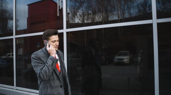 Provocările ce dau mari bătăi de cap companiilor europene din Ucraina