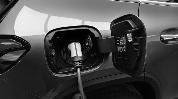 UE, nouă decizie privind vehiculele electrice din China