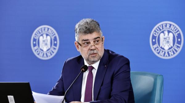 Ciolacu pare să nu fi înțeles nemulțumirile contabililor