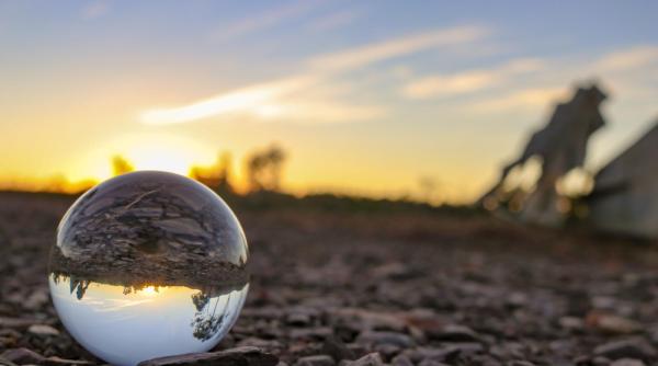 Danemarca și Suedia vor să acorde sprijin țărilor sărace pentru a combate schimbările climatice