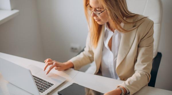 RO e-TVA. Principalele modificări decise de Guvern