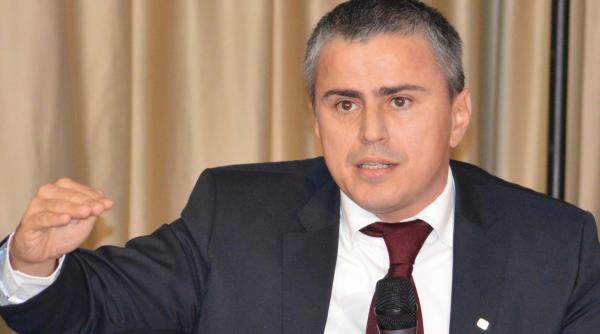 Haosul e-Factura și e-TVA. Gabriel Biriș: Sistemul a fost gândit pentru altceva