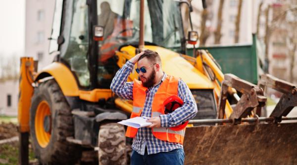 Linii de tramvai suspendate! Circulație reconfigurată în zona Calea Griviței/Bd. Bucureștii Noi, Bd. Ion Mihalache