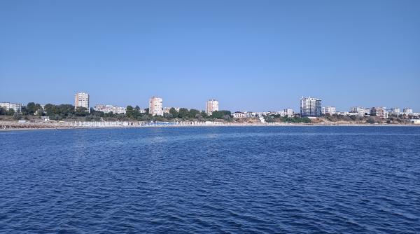 Sondaj CEC Bank: 2 din 3 români își vor petrece concediul în țară 