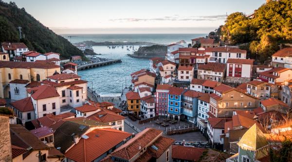 Spania schimbă regulile jocului în plin sezon turistic