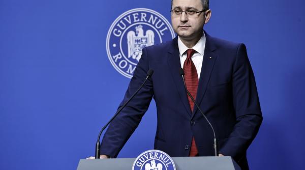 Anunț oficial: 691 de posturi desființate în instituţiile de stat