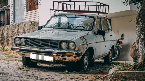 AFM: Noi liste cu dosare aprobate în cadrul programelor Rabla şi Casa Verde