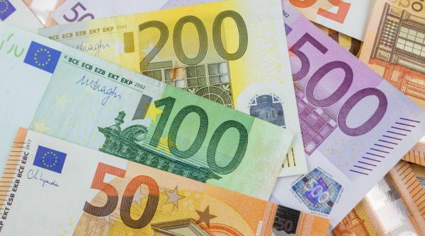 Creştere a numărului de tranzacții cu o valoare de peste 40 milioane de euro