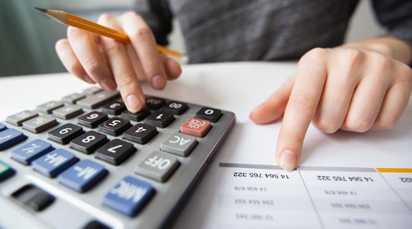 Patronatele din turism cer un calendar clar al modificărilor fiscale