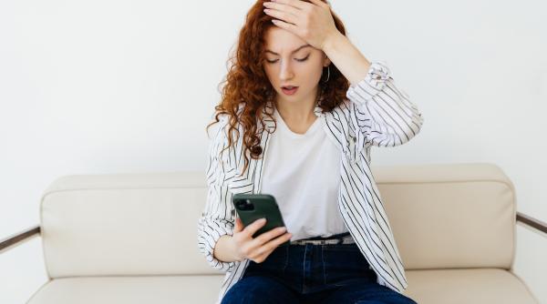 WhatsApp nu va mai funcționa pe aceste 35 de smartphone-uri