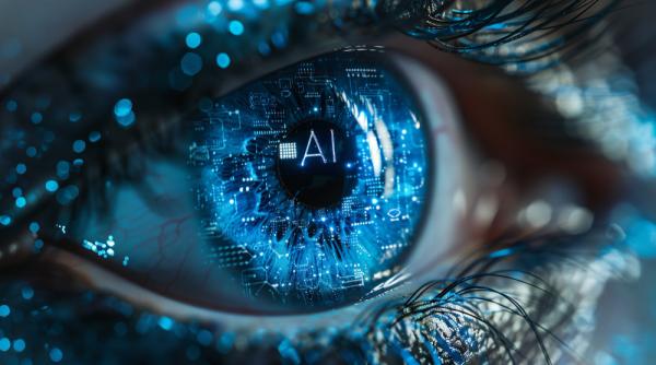 AI-ul, încotro? Ce înseamnă consumul de energie pentru dezvoltarea inteligenței artificiale