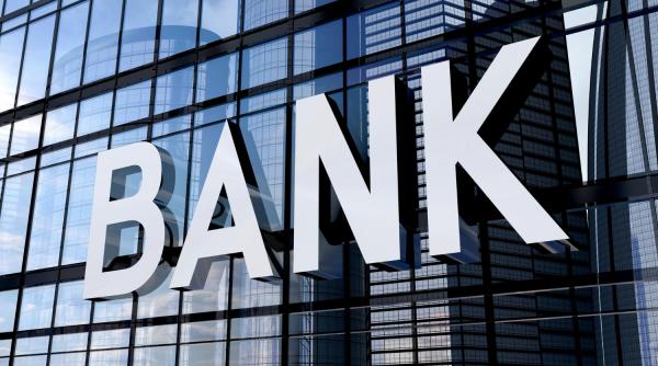 Banca Nordea acuzată că a spălat banii rușilor 