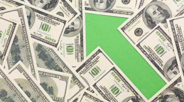 Companiile cotate care dețin cel mai mult numerar din lume - ANALIZĂ 