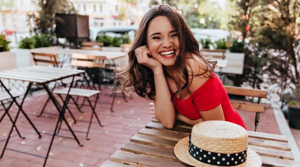 Știrile dimineții. Informații utile la început de zi 