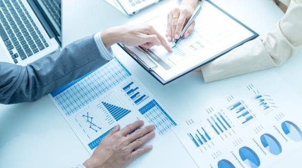 CECCAR, document de poziție privind e-TVA și e-Factura: Propuneri cu aplicare imediată pentru ameliorarea utilității celor două „e-uri” fiscale.