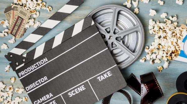 Paramount și Skydance fuzionează, punând capăt erei Redstone