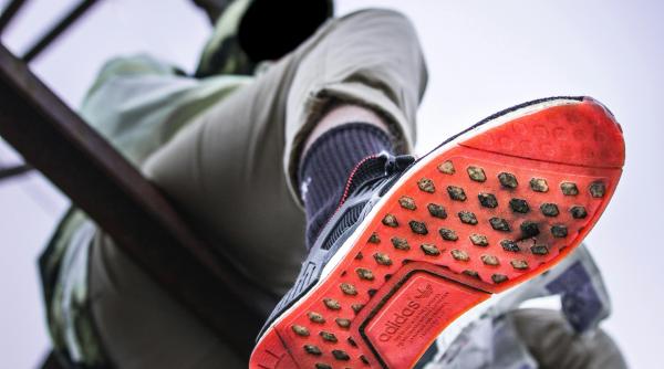 Adidas, gata să profite,  cu modelele Samba și Gazelle, de problemele cu care se confruntă Nike