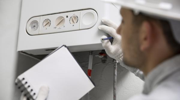 Când ar putea fi nevoiți românii să renunțe la gaz. Daniela Dărăban (ACUE): Noi, ca țară, trebuie să avem o strategie transparentă