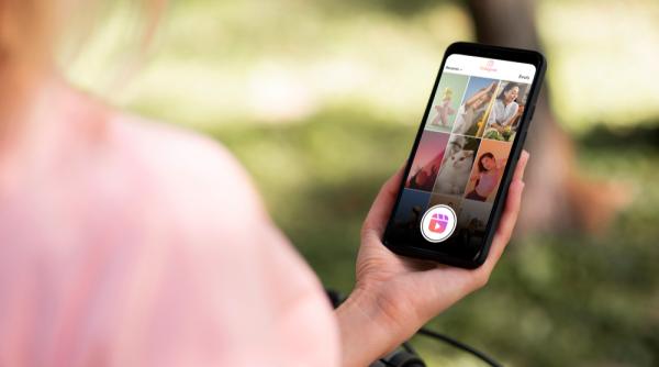 Conținutul video de pe platforme, îmbunătățit în Europa, prin colaborarea dintre Meta și Vodafone