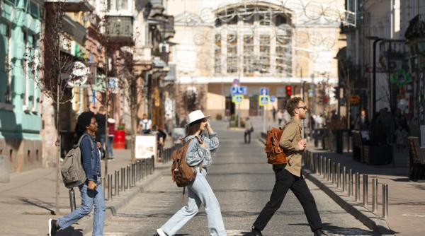 Ce face Portugalia pentru a-i aduce acasă pe tinerii plecați din țară 