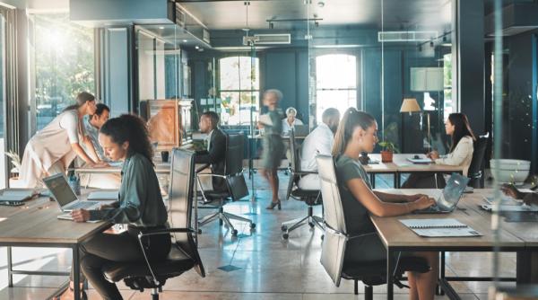 Ministrul spaniol al Industriei: ”Europa are nevoie de companii mari pentru a concura în lume”