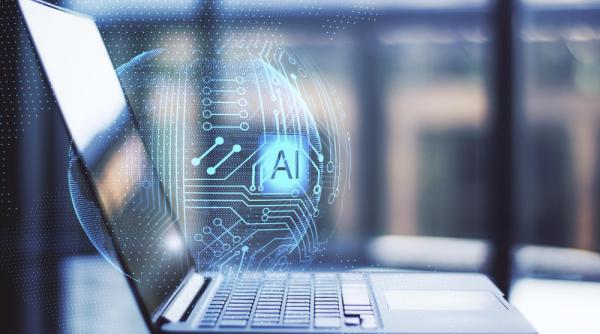 OpenAI pregătește o surpriză de proporții pentru lumea inteligenței artificiale