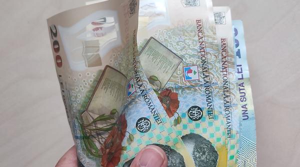 Finanţare de 68 de milioane de lei pentru 24 de entităţi publice