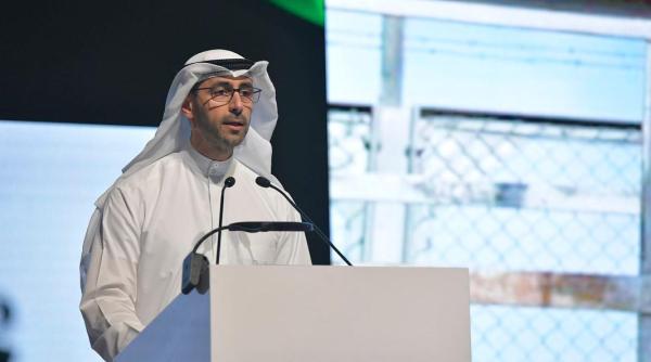 Kuwait Petroleum Corporation anunță descoperirea unui zăcământ major de petrol