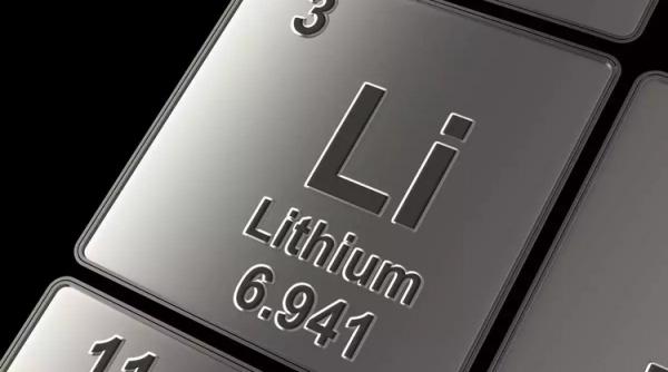 Serbia dă undă verde unui important proiect minier de litiu